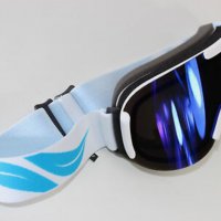 Ски,сноуборд маска,очила Razzer, снимка 3 - Зимни спортове - 39676596