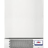 Шоков охладител за бързо охлаждане или замразяване - 10 х GN 1/1 тави, снимка 1 - Обзавеждане на кухня - 41376027