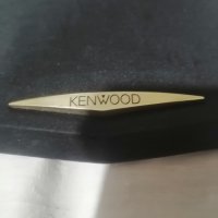  Kenwood S F 100., снимка 6 - Тонколони - 40912196