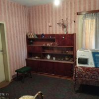 Продавам къща в село Брод Хасковска област , снимка 8 - Къщи - 44742593