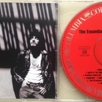 Bruce Springsteen - The Essential Bruce Springsteen (2 CD), снимка 4 - CD дискове - 39747044