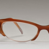 нови рамки на маркатаJean Paul Gaultier, 100%  Оригинални, снимка 5 - Слънчеви и диоптрични очила - 36239579