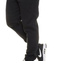 Nike Standart Fit  Mens Pant Size M НОВО! ОРИГИНАЛ! Мъжко Долнище!, снимка 4 - Спортни дрехи, екипи - 44516720