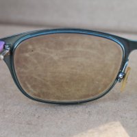 Италиански диоптрични очила ''Armani'', снимка 13 - Слънчеви и диоптрични очила - 41679535