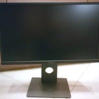 Продавам монитор DELL P2217H full HD 22'', снимка 7 - Монитори - 42430441