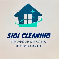 почистване на домове,офиси,автомобили и др., снимка 3 - Почистване на домове - 41452510