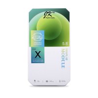 LCD Дисплей + Тъч скрийн за Apple iPhone X - incell, снимка 2 - Резервни части за телефони - 42282123