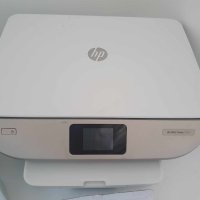 Цена за трите! Wi-Fi Принтери и скенери HP ENVY PHOTO и Deskjet, снимка 3 - Принтери, копири, скенери - 41856372