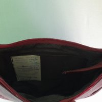 Ретро нови чанти, снимка 5 - Антикварни и старинни предмети - 30700244