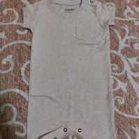 Лот дрехи размер 80см., снимка 7 - Комплекти за бебе - 40170302