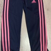 Детски екип Adidas, снимка 5 - Детски комплекти - 35849429