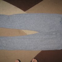 Летен панталон TRUE FASHION  мъжки,М-Л, снимка 2 - Панталони - 41821542