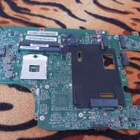 Дънна платка за Lenovo b590 , снимка 5 - Части за лаптопи - 44794723