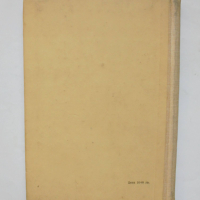 Книга Псалтир на св. Ефрем Сирин - Ефрем Сирин 1960 г., снимка 5 - Други - 44611375