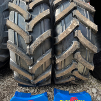 Селскостопански/агро гуми - налично голямо разнообразие от размери и марки - BKT,Voltyre,KAMA,Алтай, снимка 4 - Гуми и джанти - 36269032