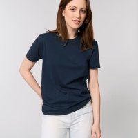 Тениски Stenley / Stella ROCKER - Unisex - 100% Органичен памук, снимка 11 - Тениски - 42643476
