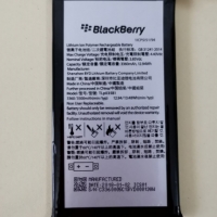 Нова Батерия за BlackBerry KEY2 TLP035B1 Оригинал, снимка 1 - Таблети - 36069852