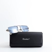 Слънчеви очила Etudes , снимка 1 - Слънчеви и диоптрични очила - 42730902