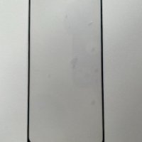 Оригинално стъкло за Samsung Galaxy M31s, снимка 2 - Резервни части за телефони - 35874354