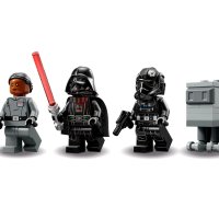 LEGO® Star Wars™ 75347 - ТАЙ бомбардировач, снимка 4 - Конструктори - 41565821