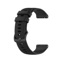 Каишка за часовник 22mm (W006) - Samsung Galaxy Watch (46mm)/Watch 3/Gear S3, Huawei Watch , снимка 6 - Мъжки - 44194616