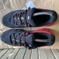 ''Salomon Speedcross Vario Gore-Tex''оригинални обувки 40 номер, снимка 9 - Маратонки - 40954898