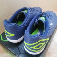 Маратонки UMBRO  номер  N42 нови, снимка 4 - Маратонки - 41527049