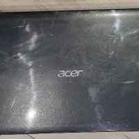 Acer E1-531-за части, снимка 3 - Части за лаптопи - 41942441