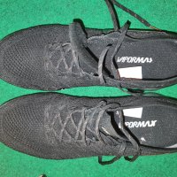 Маратонки Nike Vipormax, снимка 4 - Маратонки - 41521344