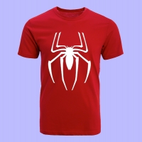 Детски тениски Spiderman Цветове и размери, снимка 5 - Детски тениски и потници - 36087098