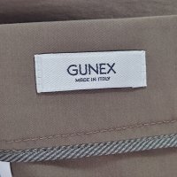 Gunex stretch rok EU 36, снимка 7 - Поли - 41696131