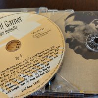 ERROLL GARNER, снимка 8 - CD дискове - 44493023