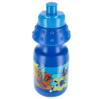 Комплект PAW PATROL, бутилка за вода и кутия за храна 447904, снимка 2 - Други - 36394155