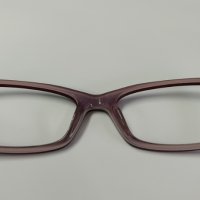 Елегантни рамки за очила KAREN MILLEN., снимка 4 - Други - 40862247