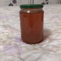 Билков Пчелен мед .Реколта 2023 г., снимка 1 - Пчелни продукти - 35143344