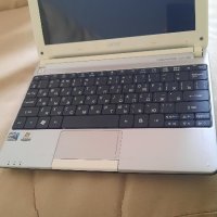 Лаптоп Acer Aspire One , снимка 3 - Лаптопи за дома - 44460591