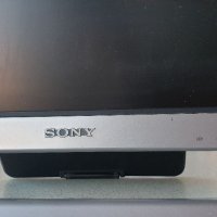 Sony 19 - монитор SDM-HS95, снимка 10 - Монитори - 39208570