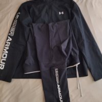 Спортен комплект Under Armour-STORM, снимка 1 - Спортни дрехи, екипи - 44281014