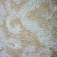 Малка хавлиена кърпа ZARA, снимка 4 - Хавлиени кърпи - 41790396
