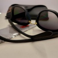 Дамски слънчеви очила Miu Miu, снимка 2 - Други - 40587950