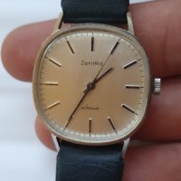 zentra watch, снимка 10 - Мъжки - 41936307