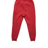 Мъжко долнище Nike Tech Fleece, размер: М  , снимка 3 - Спортни дрехи, екипи - 44356341