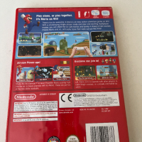 New Super Mario Bros. Wii за Nintendo Wii, снимка 2 - Игри за Nintendo - 44826171