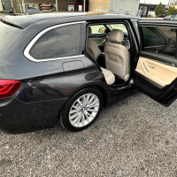 BMW 535d xDrive F11, снимка 9 - Автомобили и джипове - 44750222