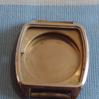 Каса без стъкло за ръчен часовник за части колекция 36932, снимка 6 - Други - 44836795