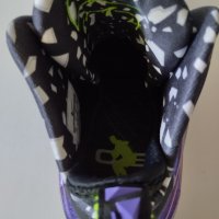 НОВИ и НАМАЛЕНИ Nike Chuck Posite Мъжки Маратонки Номер 44 / 28см, снимка 14 - Маратонки - 41383200