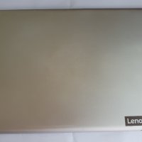 Lenovo TB-8505X оригинални части и аксесоари , снимка 10 - Таблети - 35858593