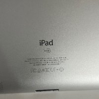 Apple IPad 2 64 гб, снимка 4 - Таблети - 44432308