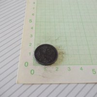 Монета "20 Heller - Австрия - 1917 г." - 1, снимка 3 - Нумизматика и бонистика - 42205438