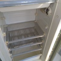 Хладилник ,,ЗИЛ " за части ., снимка 14 - Хладилници - 41334247